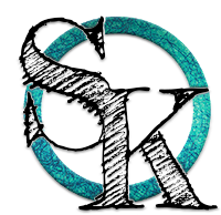 Logo SK_png_200x200